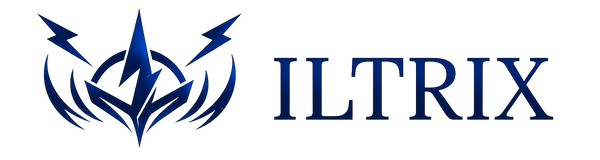 ILTRIX